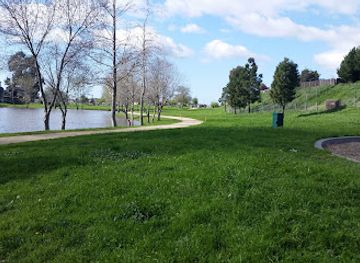 california/salinas-valley/attraction/cesar-chavez-community-park