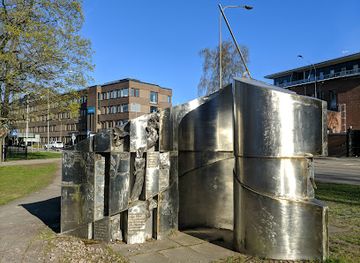 sweden/karlstad/attraction/karlstad-solur