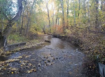 montana/bozeman/attraction/tuckerman-park