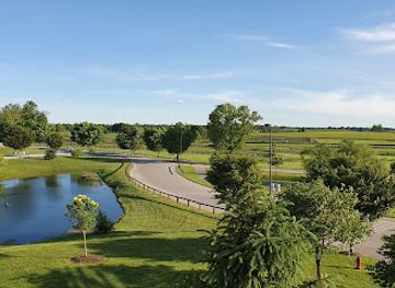 kentucky/inner-bluegrass/attraction/alltech-arena