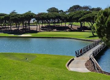 portugal/faro/attraction/quinta-do-lago-n-s-golf-courses