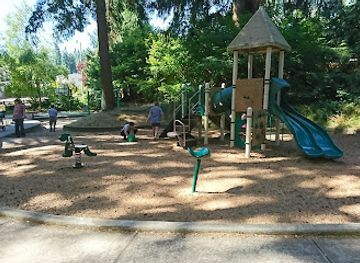 washington/kirkland/attraction/south-rose-hill-park