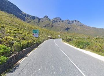 south-africa/cape-town/hout-bay/attraction/khaleej-al-hoot-bay