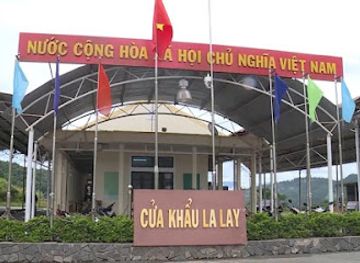 laos/xaisomboun-province/attraction/longzan-xaysomboun-province