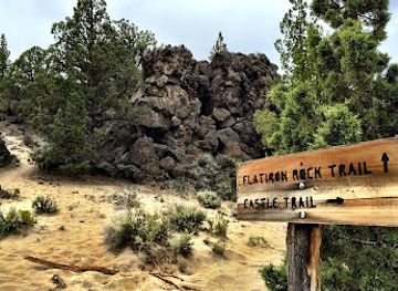 oregon/central-oregon/attraction/oregon-badlands-wilderness