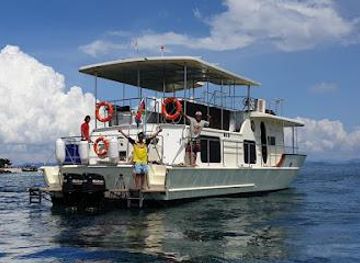 thailand/phuket/attraction/tiger-marine-charter