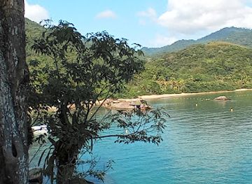 brazil/ilha-grande/attraction/praia-camiranga
