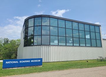 new-york/southern-tier/attraction/national-soaring-museum