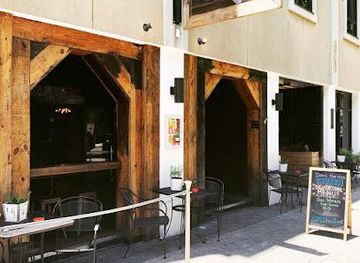 north-carolina/chapel-hill/attraction/miami-vibes