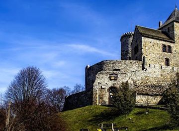 poland/silesia/attraction/bedzin-castle
