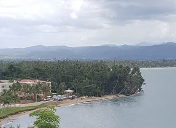 puerto-rico/south-region/attraction/parque-nacional-tres-hermanos