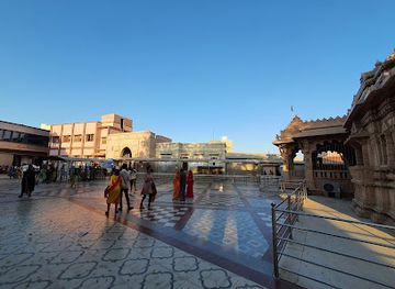 india/kutch/attraction/maa-ashapura-temple