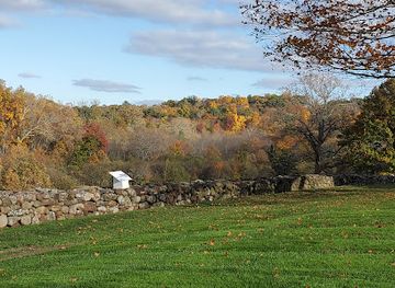 connecticut/bear-mountain/attraction/hill-stead-museum