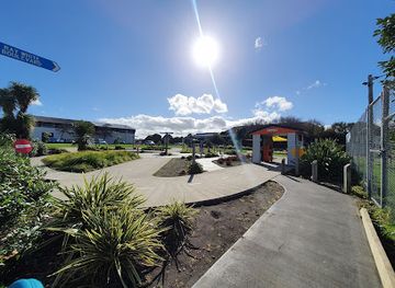 new-zealand/whanganui/attraction/springvale-park
