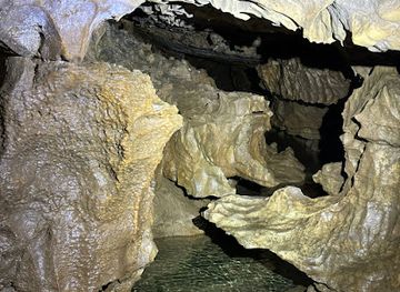 italy/mugello/attraction/fonte-buia