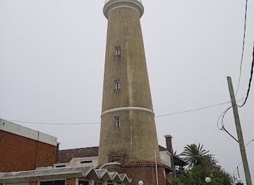 uruguay/maldonado/attraction/faro-de-punta-del-este