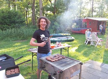 netherlands/north-brabant/attraction/enjoy-outdoors