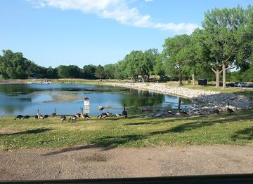nebraska/kearney/attraction/cottonmill-park