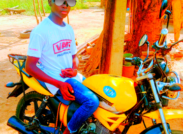 cote-d-ivoire/comoe-river/attraction/assengou-dan