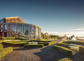 germany/alps/attraction/festspielhaus-neuschwanstein