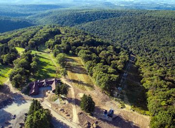 pennsylvania/appalachian-mountains/attraction/laurel-mountain-state-park