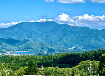 Kurohime Kogen