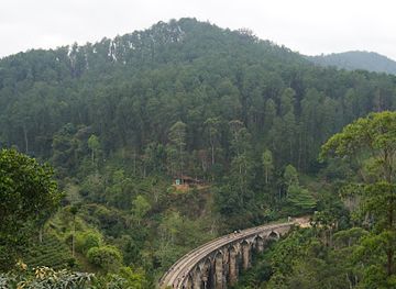 sri-lanka/moneragala-district/attraction/nine-arches-bridge-photo-point