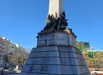 spain/madrid-community/attraction/jose-rizal-monument