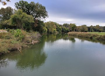 oklahoma/lake-and-trail-country/attraction/pennington-creek-park