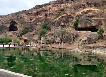 oman/dhofar-governorate/attraction/ain-razat