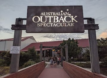 australia/outback/attraction/australian-outback-spectacular