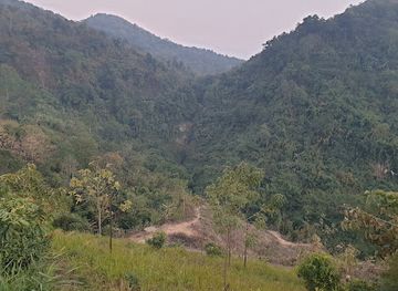 india/nagaland/attraction/triple-falls-seithekema