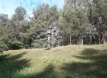 lithuania/aukstaitija/attraction/mikalojaus-konstantino-ciurlionio-kelio-stogastulpis-metu-laikai