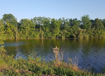 illinois/metro-east/attraction/stemler-cave-woods-nature-preserve