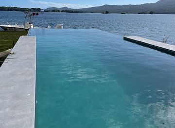 nicaragua/apoyo-lagoon/attraction/waterhouse-island