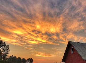 washington/kent/attraction/green-river-natural-resources-area