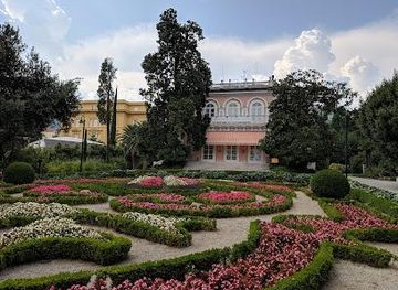 croatia/opatija/attraction/croatian-museum-of-tourism