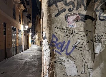 spain/valencia/attraction/wurststrauss-graffiti