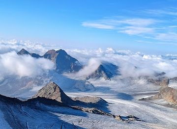 austria/stubai-valley/attraction/wilder-freiger