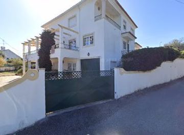 portugal/tomar/attraction/casa-wintgrey