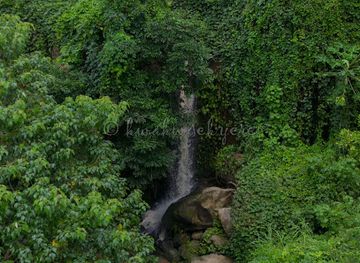 ghana/kintampo/attraction/nante-waterfall