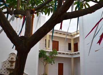 mexico/oaxaca/attraction/museo-belber