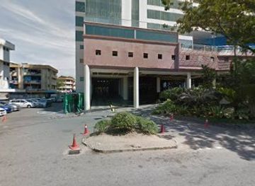 malaysia/kota-kinabalu/attraction/free-internet-zone