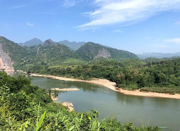 laos/luang-prabang-province/attraction/manifa-elephant-camp