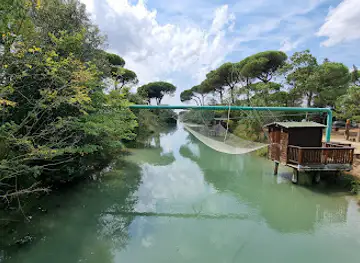 Pineta di Milano Marittima