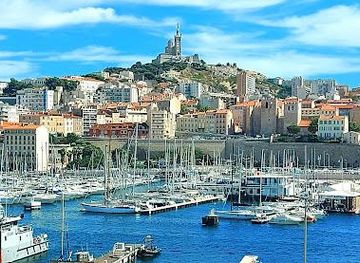 france/aix-en-provence/attraction/old-port-of-marseille