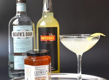 new-jersey/asbury-park/attraction/barrow-s-intense-ny-tasting-room