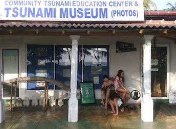 sri-lanka/galle-district/attraction/general-tsunami-photo-museum