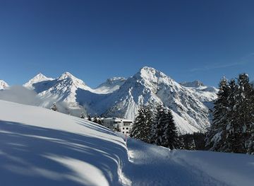 switzerland/arosa/attraction/wanderweg-bergkirchli-pratschli