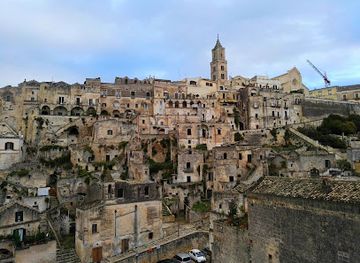 italy/matera/attraction/laboratory-museum-of-rural-life